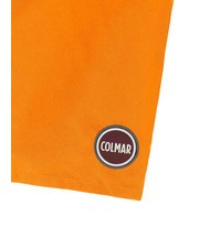 COLMAR DIVE Swimming suit tropic - Swimwear - 3