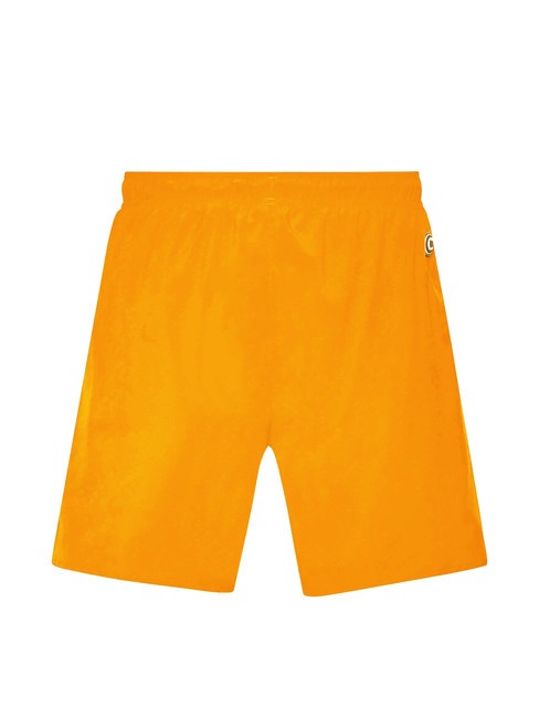 DIVE Swimming suit tropic - Swimwear