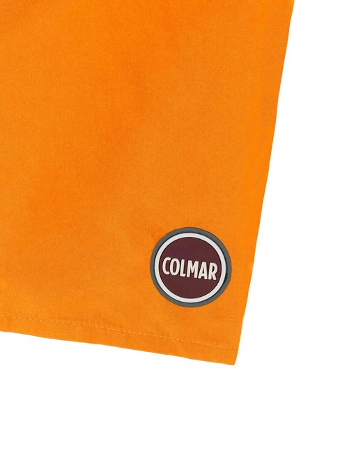 DIVE Swimming suit tropic - Swimwear