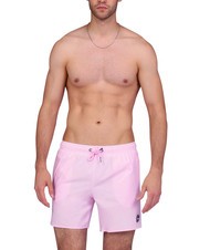 COLMAR DIVE Swimming suit barely pink - Swimwear - 2
