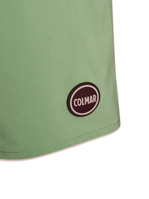 DIVE Swimming suit spring - Swimwear