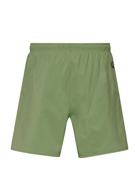 DIVE Swimming suit spring - Swimwear