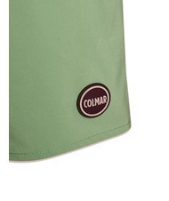 COLMAR DIVE Swimming suit spring - Swimwear - 3