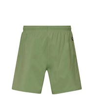 COLMAR DIVE Swimming suit spring - Swimwear - 2