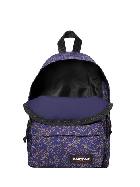 ORBIT XS Small Size Backpack glit splash navy - Backpacks & School and Leisure