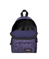 EASTPAK ORBIT XS Small Size Backpack glit splash navy - Backpacks & School and Leisure - 3