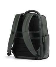PIQUADRO WOLLEM Laptop backpack 14"/ iPad 12.9" - Laptop backpacks