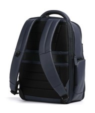 PIQUADRO WOLLEM Laptop backpack 14"/ iPad 12.9" - Laptop backpacks