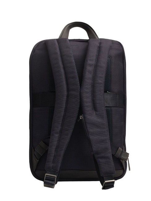 BRIEF 2 15.6" laptop backpack blue - Laptop backpacks