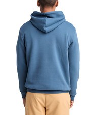 TIMBERLAND EMBROIDERY TONAL Hoodie - Sweatshirts