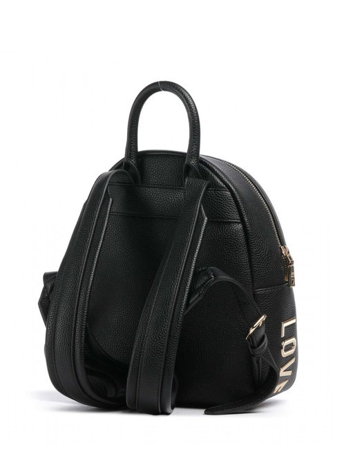 SMOOTH  Backpack Black - Women’s Bags