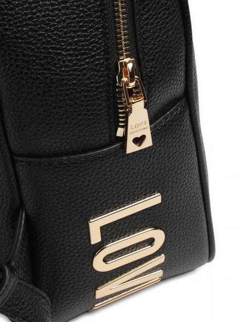 SMOOTH  Backpack Black - Women’s Bags