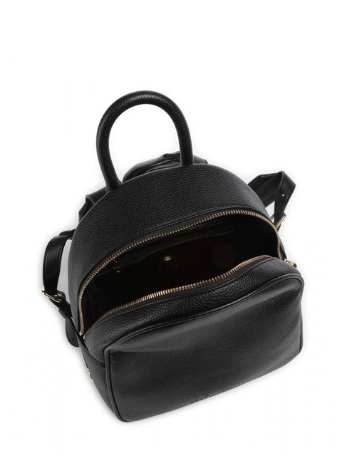 SMOOTH  Backpack Black - Women’s Bags