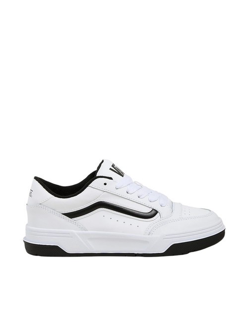 HYLANE Sneakers white / black - Unisex shoes