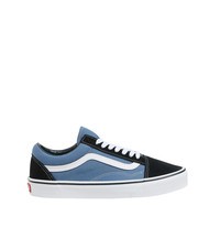 VANS OLD SKOOL sneakers - Unisex shoes
