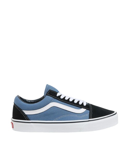 OLD SKOOL sneakers navy - Unisex shoes