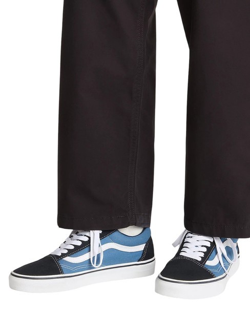 OLD SKOOL sneakers navy - Unisex shoes