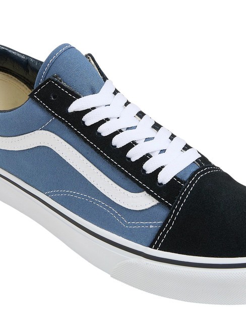 OLD SKOOL sneakers navy - Unisex shoes
