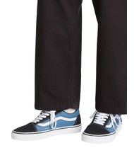 VANS OLD SKOOL sneakers navy - Unisex shoes - 5