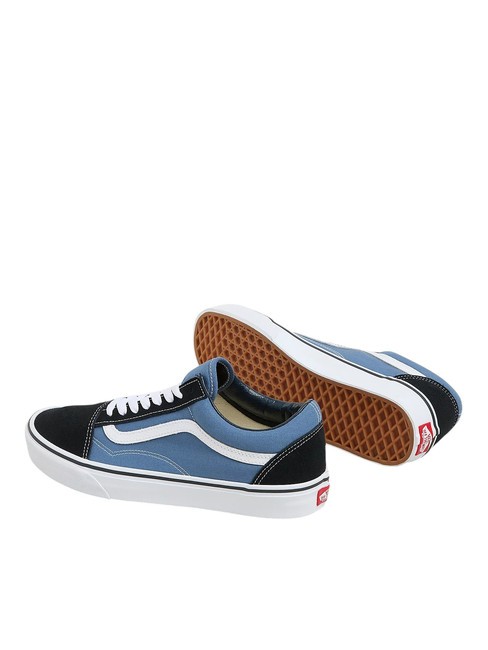 OLD SKOOL sneakers navy - Unisex shoes