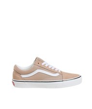 VANS OLD SKOOL COLOR THEORY Canvas sneakers - Unisex shoes