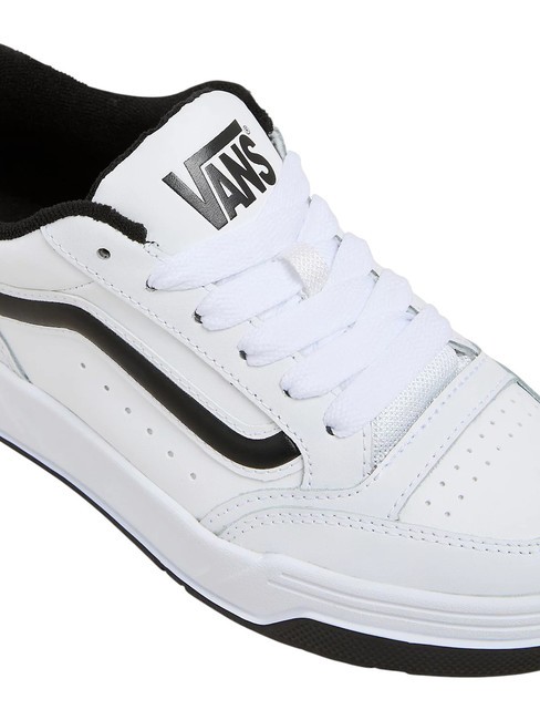 HYLANE Sneakers white / black - Unisex shoes