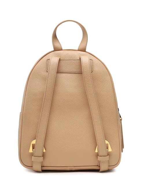 GLEEN Leather backpack toasted - Women&rsquo;s Bags