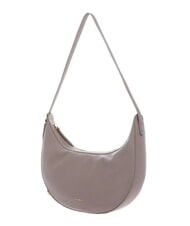 COCCINELLE GLEEN Shoulder bag, leather - Women’s Bags