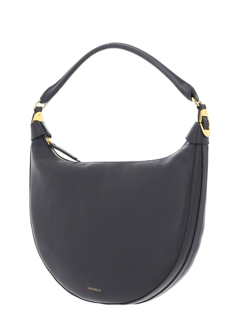 SUNNIE  Shoulder bag, with shoulder strap slate - Women’s Bags