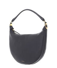 COCCINELLE SUNNIE  Shoulder bag, with shoulder strap slate - Women’s Bags - 2