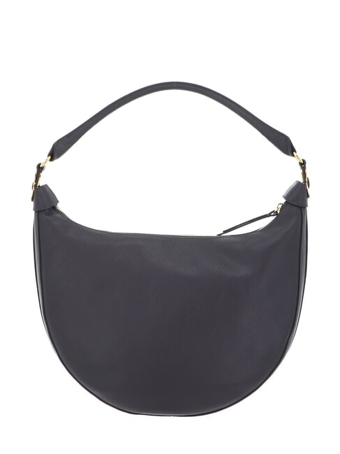 SUNNIE  Shoulder bag, with shoulder strap slate - Women’s Bags