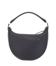 COCCINELLE SUNNIE  Shoulder bag, with shoulder strap slate - Women’s Bags - 3