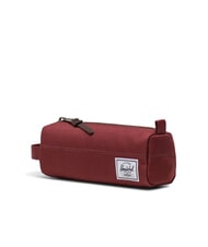 HERSCHEL SETTLEMENT Pencil case with wristband port - Cases and Accessories - 2