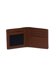 HERSCHEL HANK 4cc wallet - Men’s Wallets