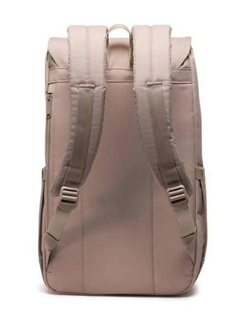 RETREAT Backpack light taupe - Backpacks & School and Leisure