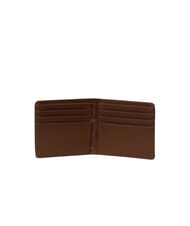 HERSCHEL ROY 6cc wallet - Men’s Wallets