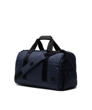 HERSCHEL NOVEL TECH Duffel bag with shoulder strap - Duffle bags