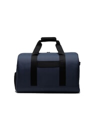 HERSCHEL NOVEL TECH Duffel bag with shoulder strap mood indigo - Duffle bags - 3