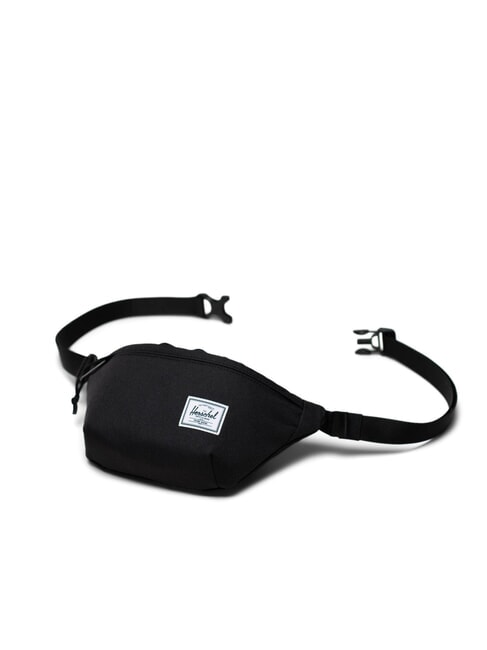 CLASSIC Pouch BLACK - Men&rsquo;s Wallets