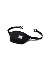 HERSCHEL CLASSIC Pouch BLACK - Men&rsquo;s Wallets - 2