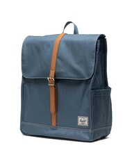 HERSCHEL CITY New Backpack - Backpacks & School and Leisure