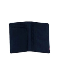 HERSCHEL GORDON Vertical wallet - Men’s Wallets