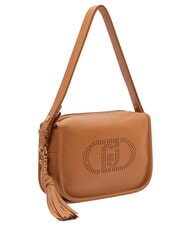 LIUJO AMA  Shoulder bag bran - Women&rsquo;s Bags - 2