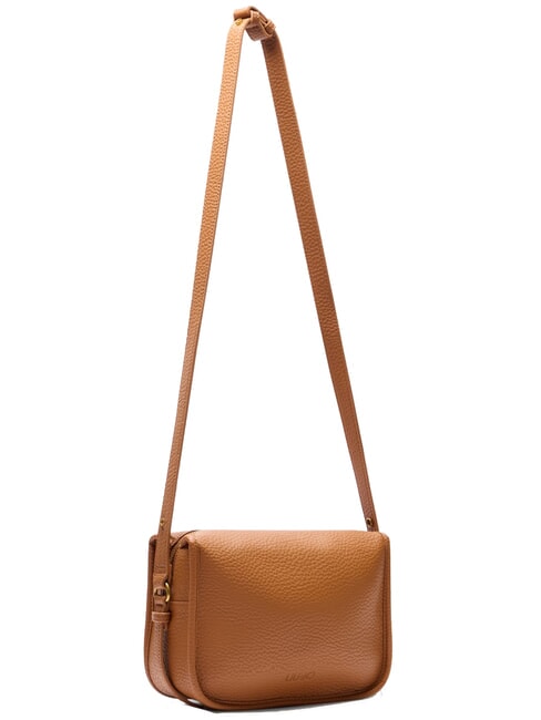 AMA  Shoulder bag bran - Women&rsquo;s Bags