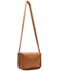 LIUJO AMA  Shoulder bag bran - Women&rsquo;s Bags - 3