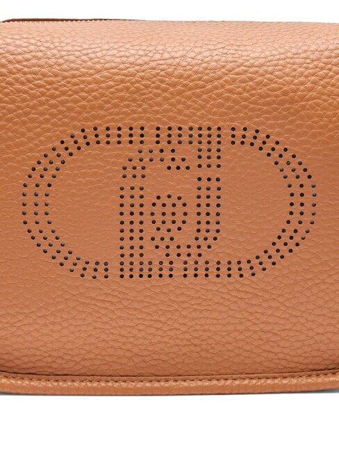 AMA  Shoulder bag bran - Women&rsquo;s Bags