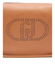 LIUJO AMA  Shoulder bag bran - Women&rsquo;s Bags - 4