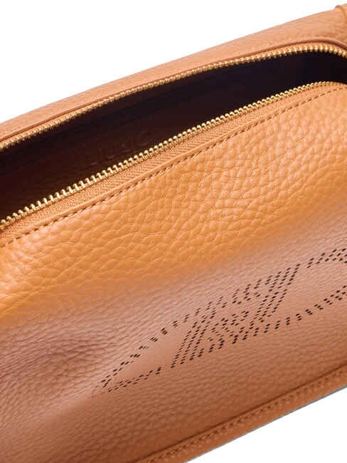 AMA  Shoulder bag bran - Women&rsquo;s Bags