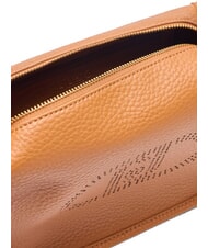 LIUJO AMA  Shoulder bag bran - Women&rsquo;s Bags - 5