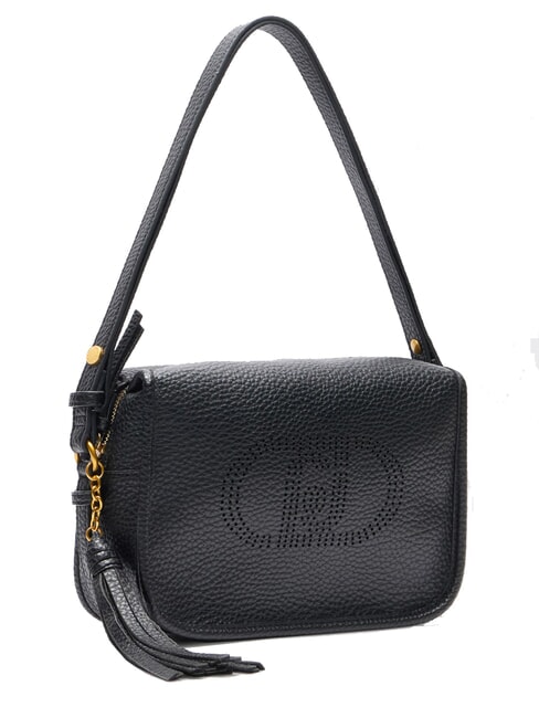 AMA  Shoulder bag BLACK - Women’s Bags